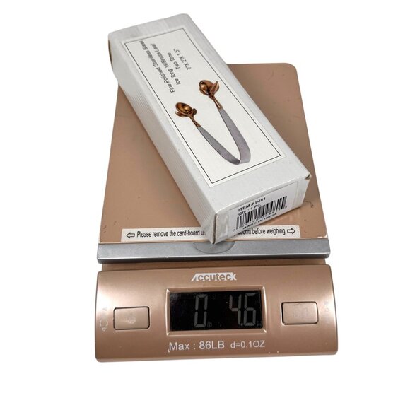 NEW Godinger Ice Tongs & Bottle Caddy Set Barware Holiday Dining Thanksgiving - Picture 15 of 15